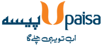 Upaisa logo