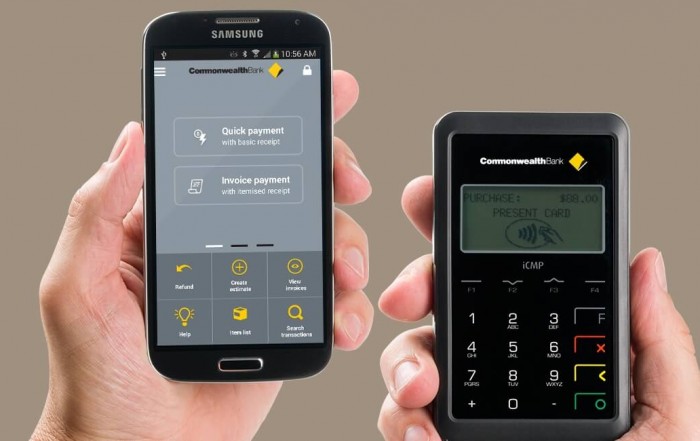 Card Machines Archives - Mobile Transaction