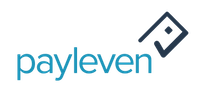 Payleven logo