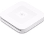 Square Reader
