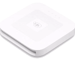 Square Reader