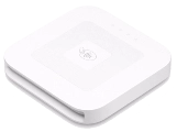 Square Reader