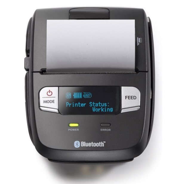 Zettle receipt printers the ultimate overview