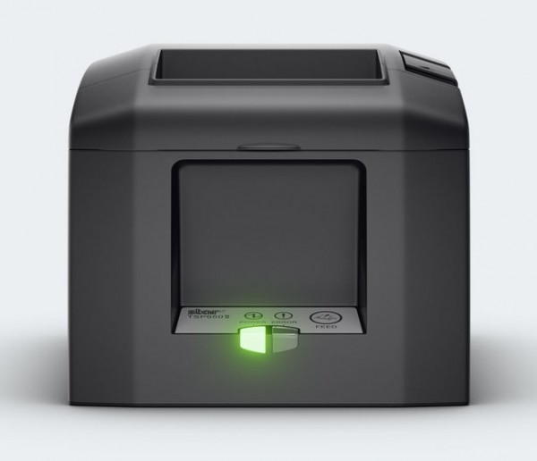 The ultimate overview of receipt printers compatible with Zettle