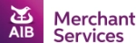 AIB Merchant Services logo AIB Merchant Services logo