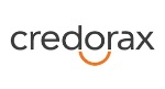 Credorax logo