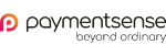 Paymentsense
