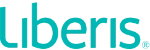 Liberis logo