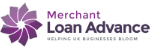 Merchant Loan Advance