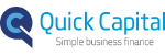 Quick Capital logo