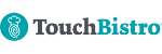 TouchBistro
