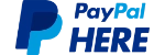 PayPal Here