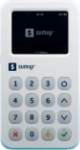 SumUp 3G front side