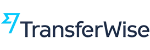 TransferWise logo