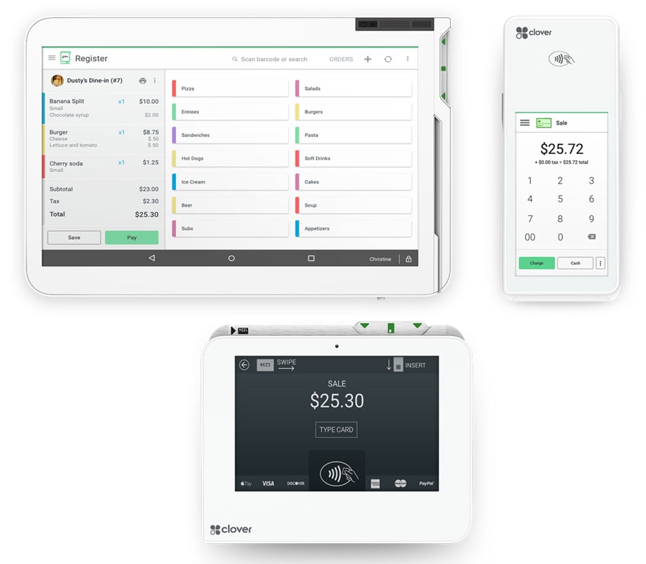 clover-pos-terminals