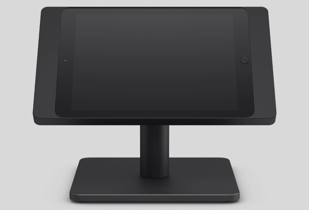iZettle Stand for iPad black