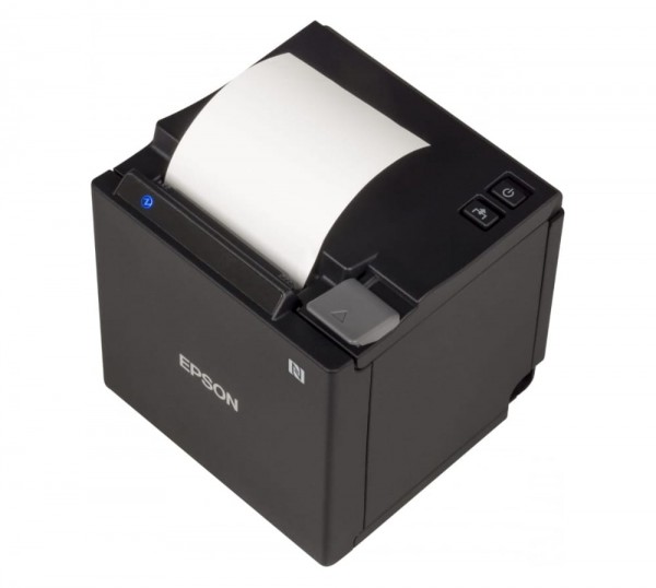 Square Docket Printer Receipt Printers for Square: A Complete Guide with Photos