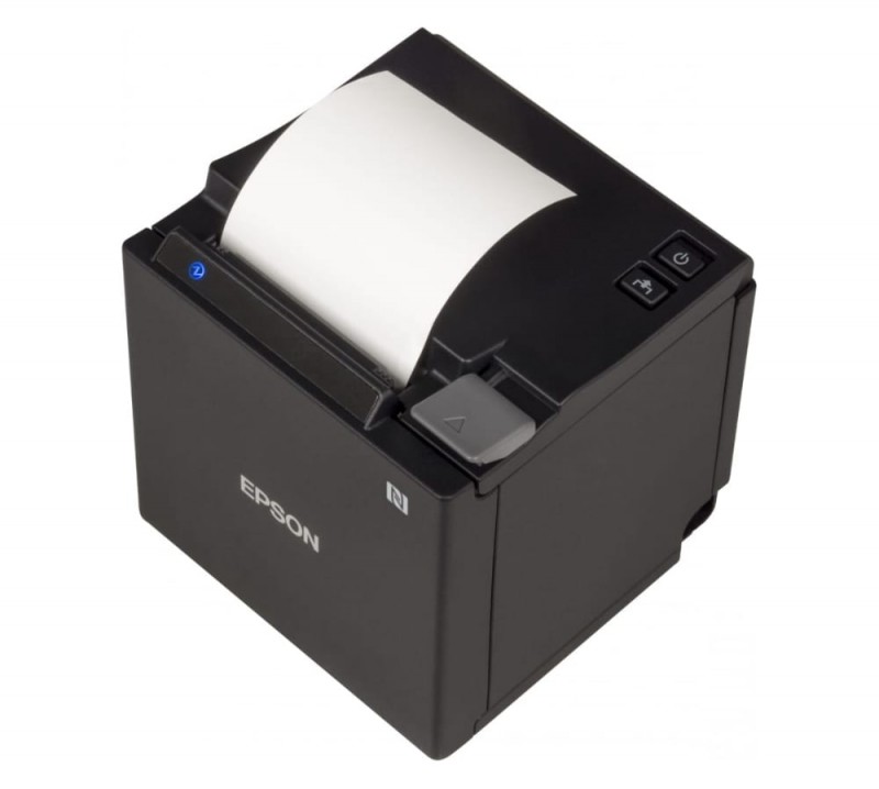Receipt Printers for Square A Complete Guide with Photos