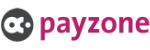 Payzone logo