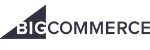 BigCommerce