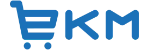 EKM