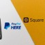 PayPal Here vs. Square