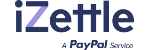iZettle