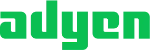 Adyen