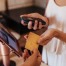 Best EFTPOS machines
