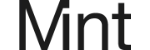 Mint logo Mint Payments