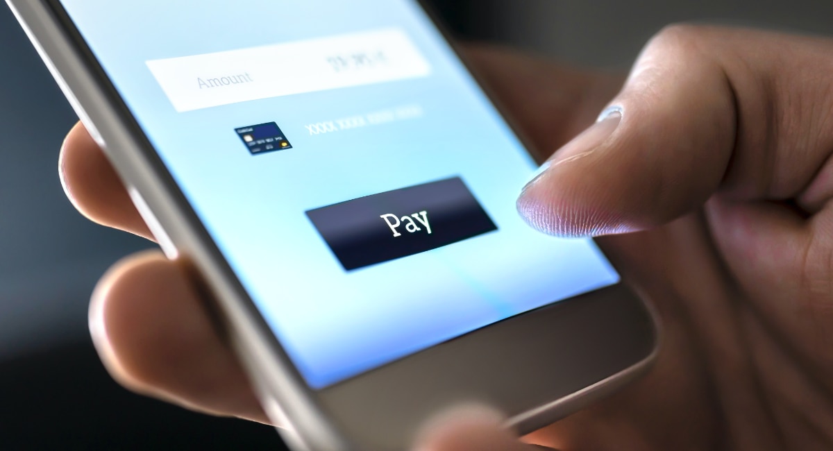 TAC Shipping Cost Payment Link (Order #3)