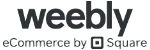 Weebly