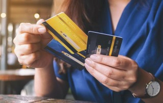 debit cards vs eftpos