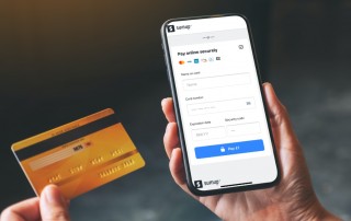 SumUp Mobile Payments review