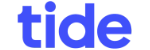 Tide