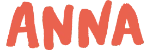 ANNA logo ANNA Money