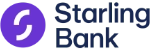 Starling Bank