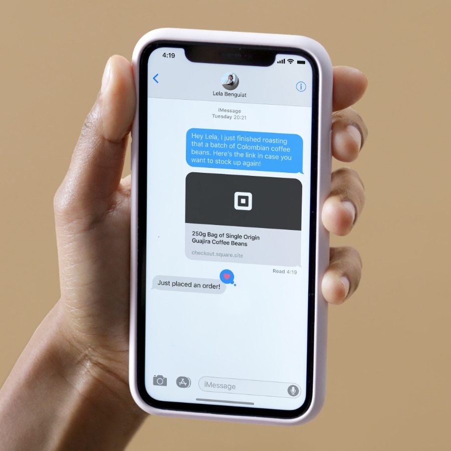 Square vs Stripe Australia: simplified or adaptable payments