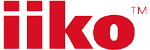iiko
