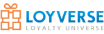 Loyverse