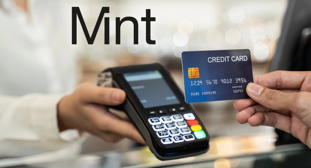 Mint Payments review