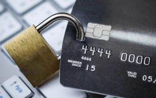 are online payments safe