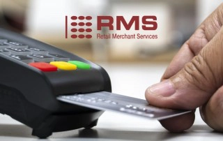Retail Merchant Services review
