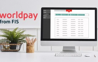 Worldpay Pay By Link UK review