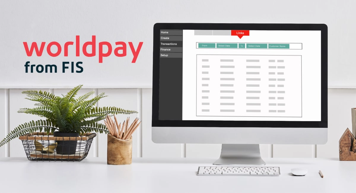 Worldpay Pay By Link UK review
