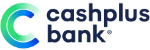 Cashplus Bank