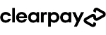 Clearpay