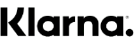 Klarna