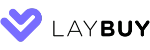 Laybuy