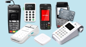 card machines for a small business